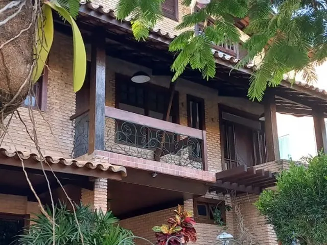 Imagem 3: CASA RESIDENCIAL em SALVADOR - BA, PIATÃ
