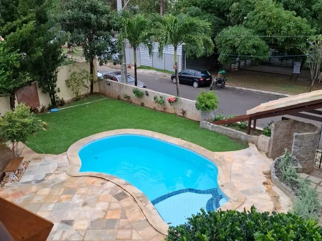 Imagem 10: CASA RESIDENCIAL em SALVADOR - BA, PIATÃ