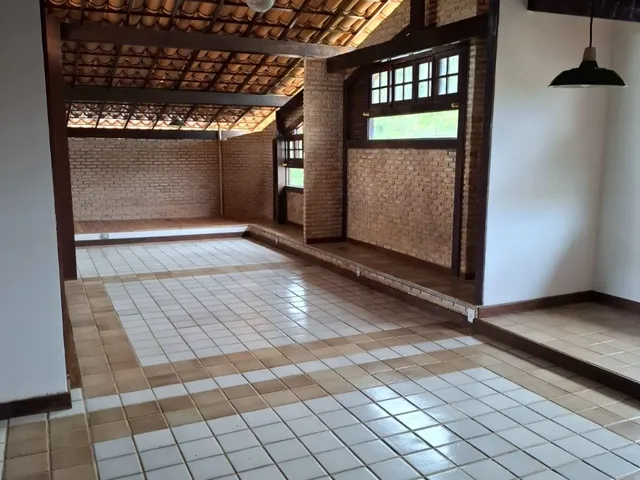 Imagem 2: CASA RESIDENCIAL em SALVADOR - BA, PIATÃ