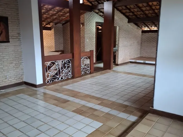 Imagem 4: CASA RESIDENCIAL em SALVADOR - BA, PIATÃ