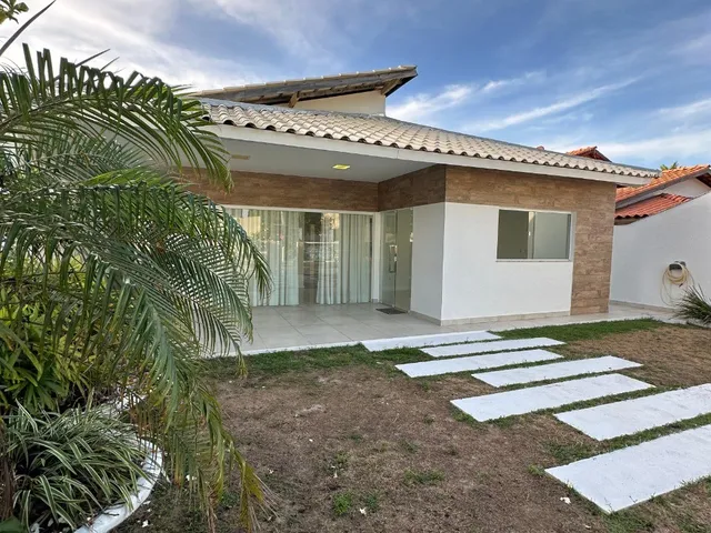 Imagem 6: CASA RESIDENCIAL em Salvador - BA, Stella Maris