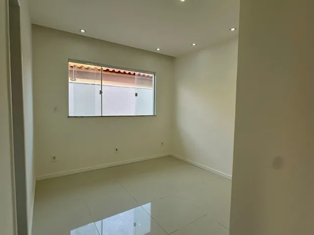 Imagem 9: CASA RESIDENCIAL em Salvador - BA, Stella Maris