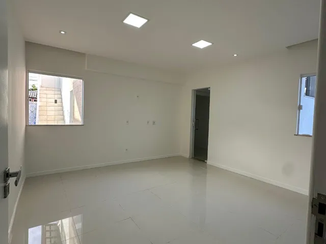 Imagem 7: CASA RESIDENCIAL em Salvador - BA, Stella Maris