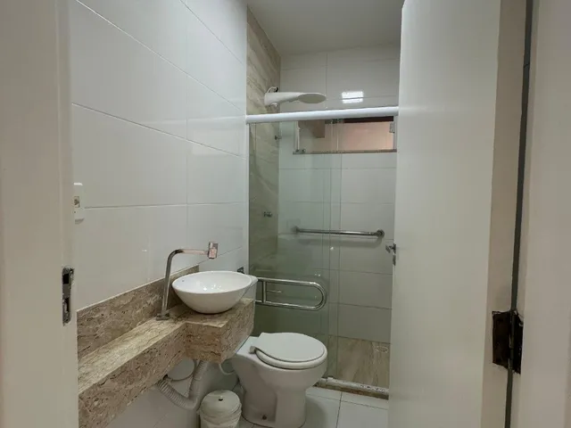 Imagem 14: CASA RESIDENCIAL em Salvador - BA, Stella Maris