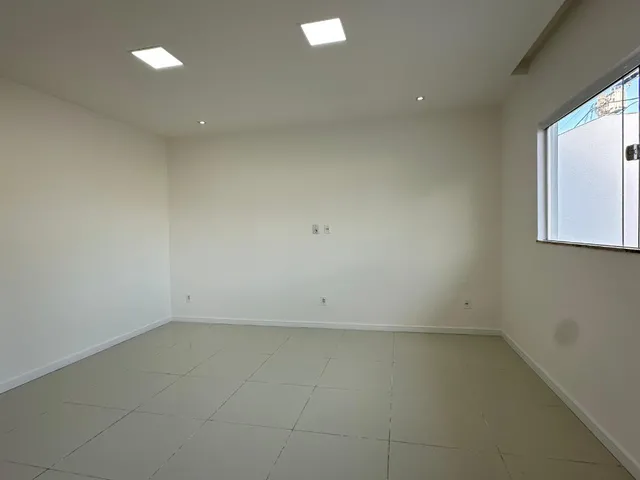 Imagem 8: CASA RESIDENCIAL em Salvador - BA, Stella Maris