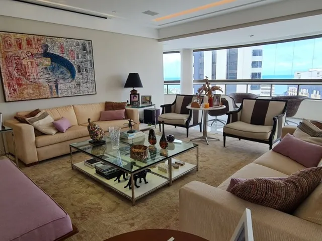 Imagem: APARTAMENTO RESIDENCIAL em Salvador - BA