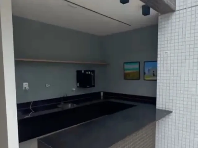Imagem 3: APARTAMENTO RESIDENCIAL em SALVADOR - BA, GRAÇA