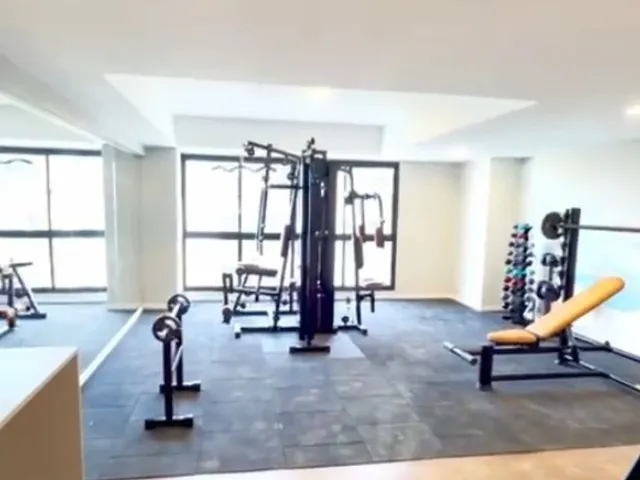 Imagem 8: APARTAMENTO RESIDENCIAL em SALVADOR - BA, GRAÇA