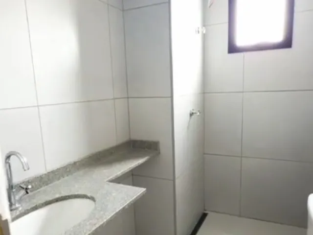 Imagem 4: APARTAMENTO RESIDENCIAL em SALVADOR - BA, GRAÇA