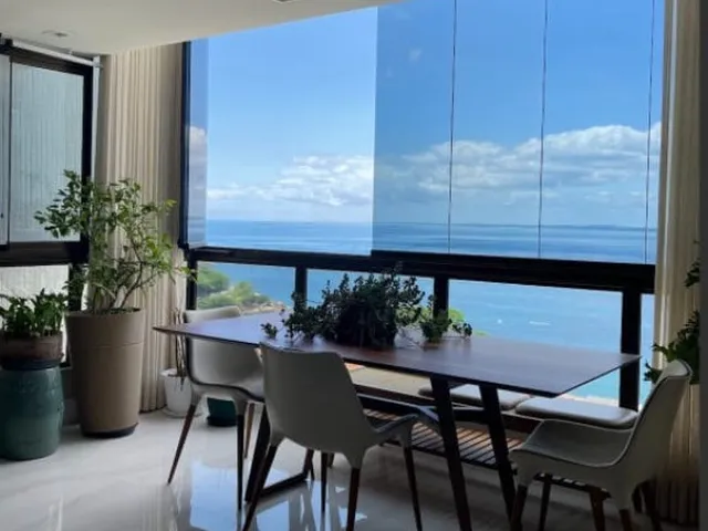 Imagem: APARTAMENTO RESIDENCIAL em Salvador - BA