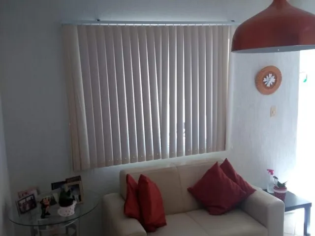 Imagem 3: CASA RESIDENCIAL em Camaçari - BA, Guarajuba