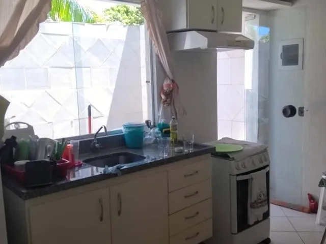 Imagem 10: CASA RESIDENCIAL em Camaçari - BA, Guarajuba