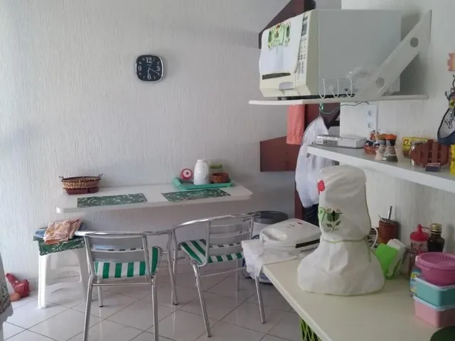 Imagem 9: CASA RESIDENCIAL em Camaçari - BA, Guarajuba