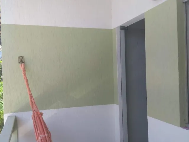 Imagem 14: CASA RESIDENCIAL em Camaçari - BA, Guarajuba