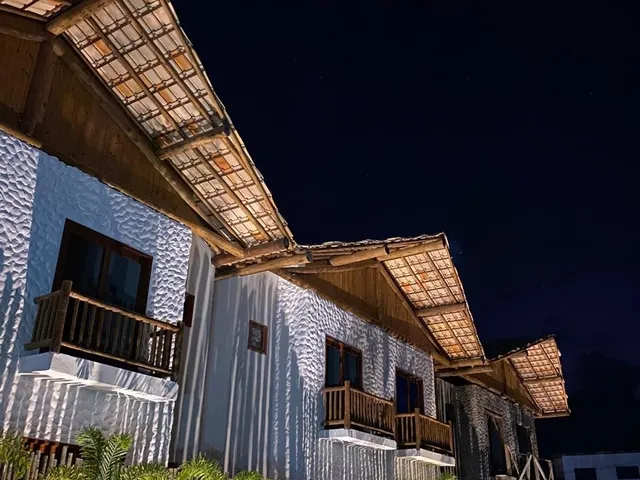 Imagem: CASA RESIDENCIAL em MARAÚ - BA, MARAÚ