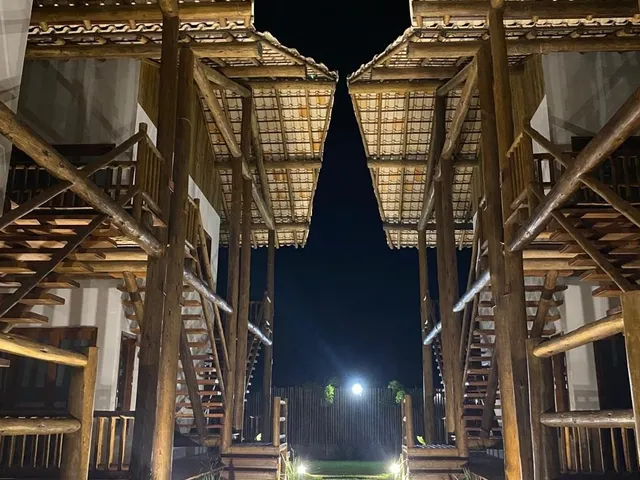 Imagem 14: Casa Residencial em Maraú - Ba, Maraú