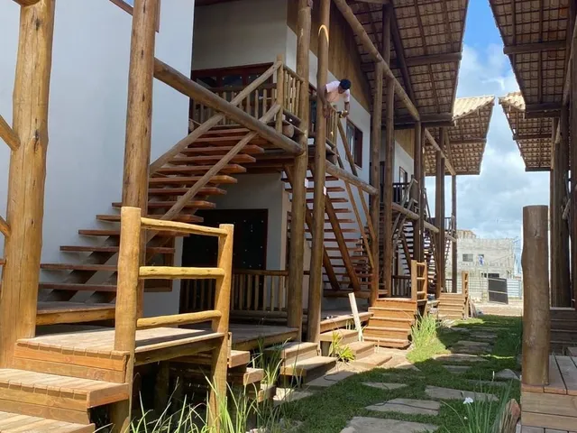 Imagem 9: Casa Residencial em Maraú - Ba, Maraú