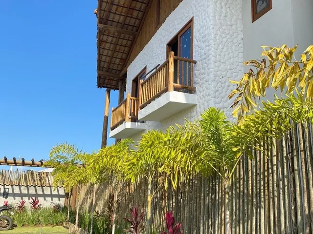 Imagem 3: Casa Residencial em Maraú - Ba, Maraú