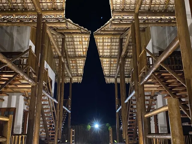 Imagem 4: CASA RESIDENCIAL em MARAÚ - BA, MARAÚ