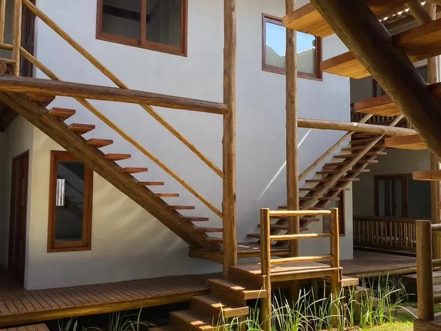 Imagem 8: CASA RESIDENCIAL em MARAÚ - BA, MARAÚ