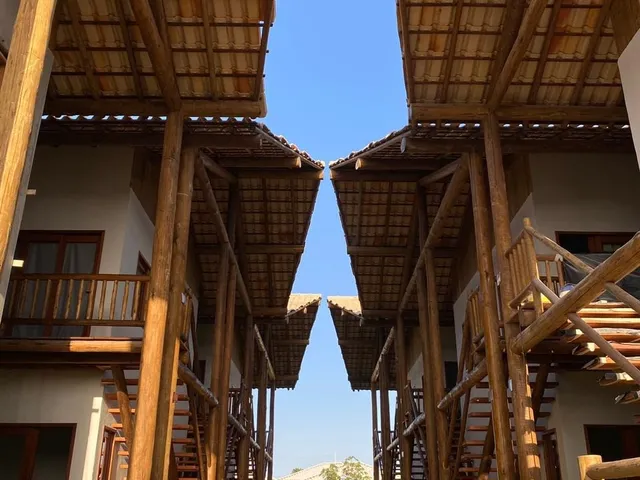 Imagem 11: CASA RESIDENCIAL em MARAÚ - BA, MARAÚ