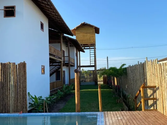 Imagem 16: Casa Residencial em Maraú - Ba, Maraú