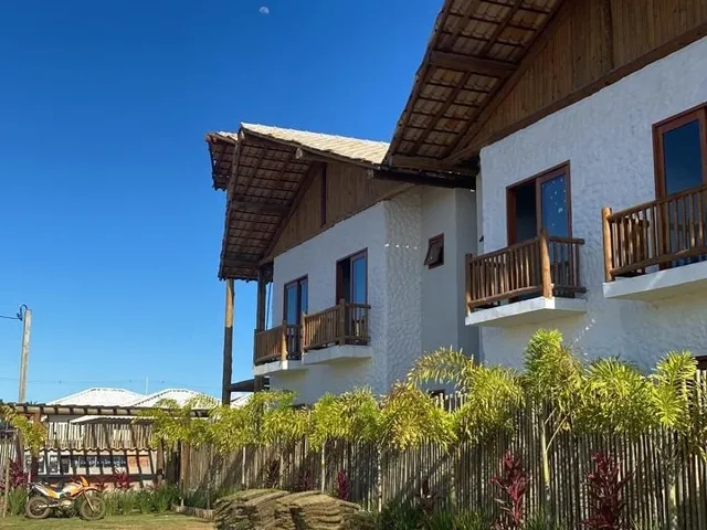 Imagem 12: Casa Residencial em Maraú - Ba, Maraú