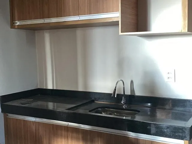 Imagem 6: CASA RESIDENCIAL em MARAÚ - BA, MARAÚ