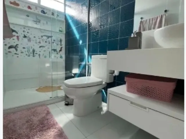 Imagem 5: Casa Residencial em Salvador - Ba, Alphaville II
