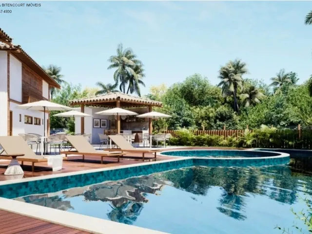 Imagem: CASA RESIDENCIAL em Mara de São João