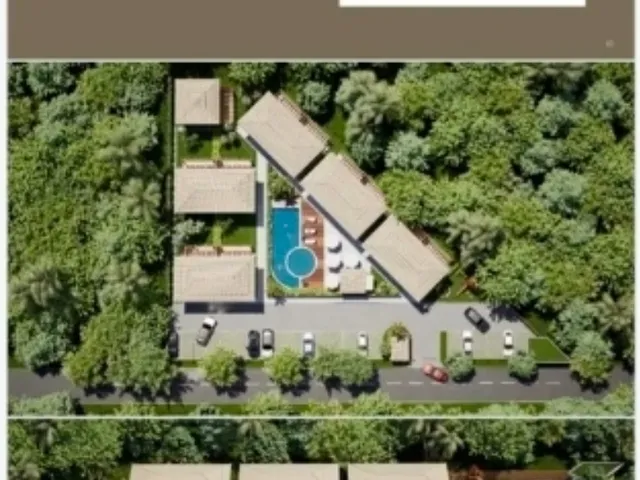 Imagem 7: CASA RESIDENCIAL em Mara de São João - BA, IMBASSAÍ