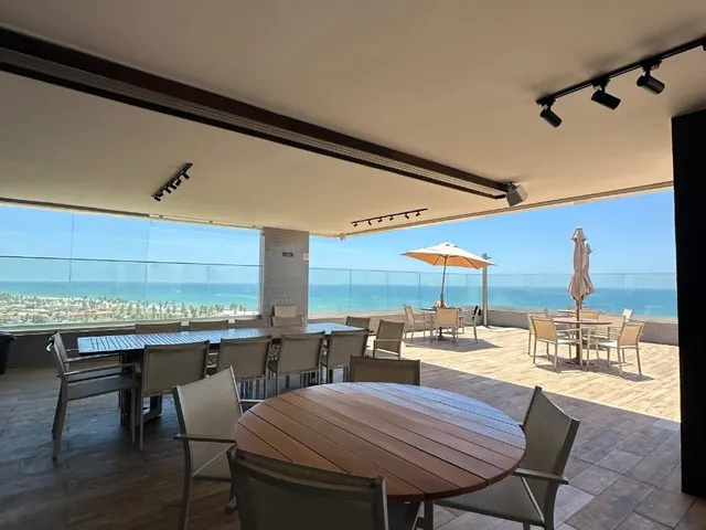 Imagem: APARTAMENTO RESIDENCIAL em SALVADOR - BA