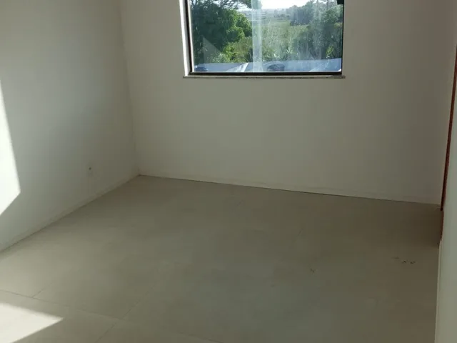 Imagem 7: CASA RESIDENCIAL em Camaçari - BA, Guarajuba