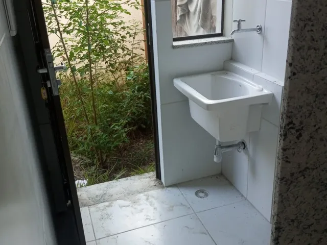 Imagem 3: CASA RESIDENCIAL em Camaçari - BA, Guarajuba