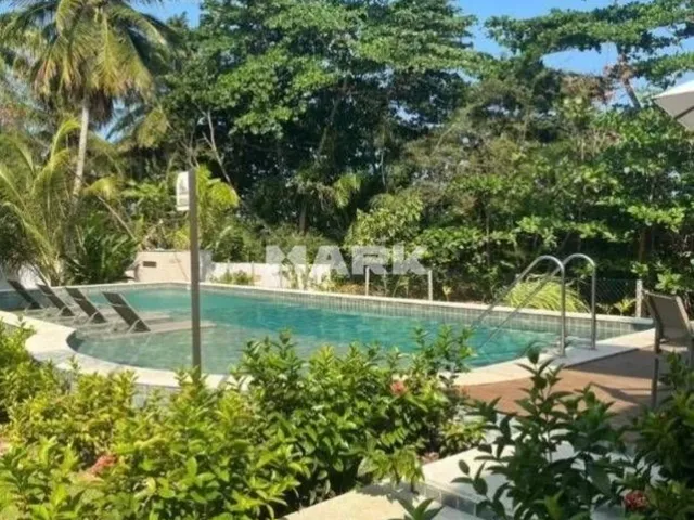 Imagem 5: CASA RESIDENCIAL em Camaçari - BA, Guarajuba