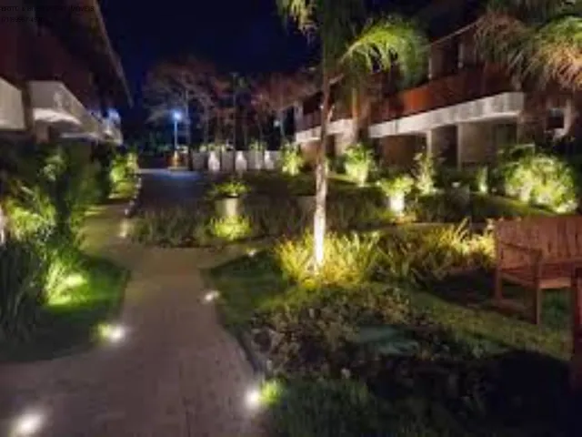 Imagem 2: CASA RESIDENCIAL em Camaçari - BA, Guarajuba