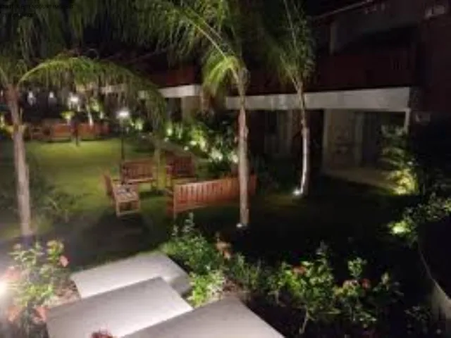 Imagem 4: CASA RESIDENCIAL em Camaçari - BA, Guarajuba