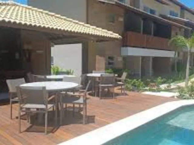 Imagem 16: CASA RESIDENCIAL em Camaçari - BA, Guarajuba