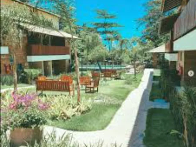 Imagem 6: CASA RESIDENCIAL em Camaçari - BA, Guarajuba
