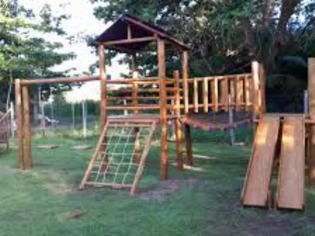 Imagem 14: CASA RESIDENCIAL em Camaçari - BA, Guarajuba