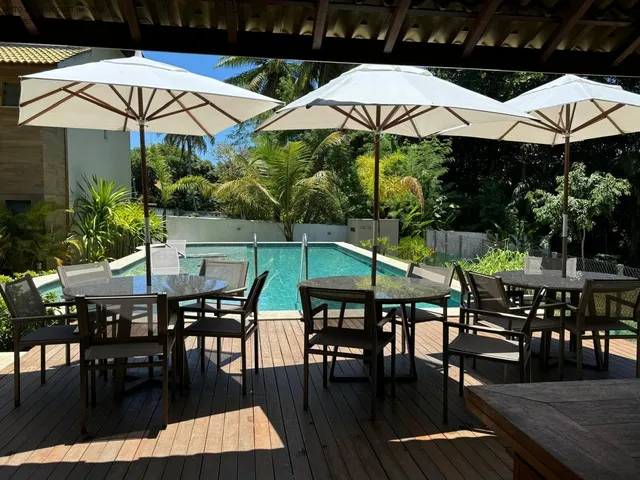 Imagem: CASA RESIDENCIAL em Camaçari - BA, Guarajuba