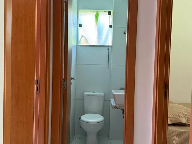 Imagem 3: CASA RESIDENCIAL em Camaçari - BA, Guarajuba