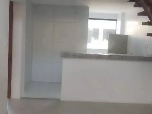 Imagem 13: CASA RESIDENCIAL em Camaçari - BA, Guarajuba