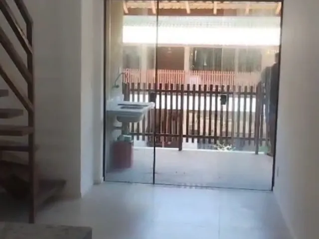 Imagem 5: CASA RESIDENCIAL em Camaçari - BA, Guarajuba