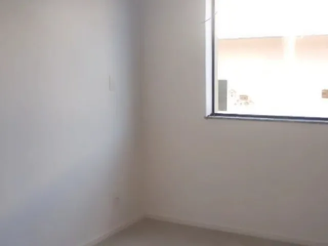 Imagem 11: CASA RESIDENCIAL em Camaçari - BA, Guarajuba