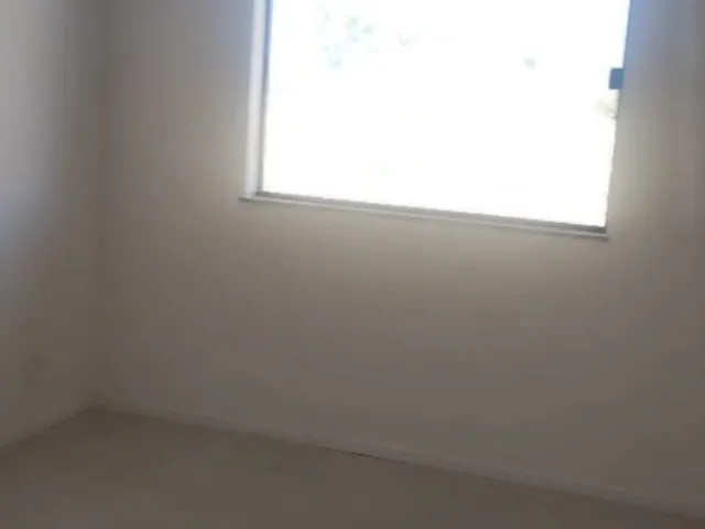 Imagem 4: CASA RESIDENCIAL em Camaçari - BA, Guarajuba