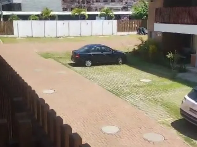 Imagem 7: CASA RESIDENCIAL em Camaçari - BA, Guarajuba