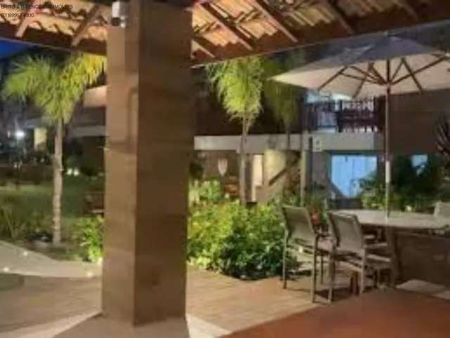 Imagem 3: CASA RESIDENCIAL em Camaçari - BA, Guarajuba