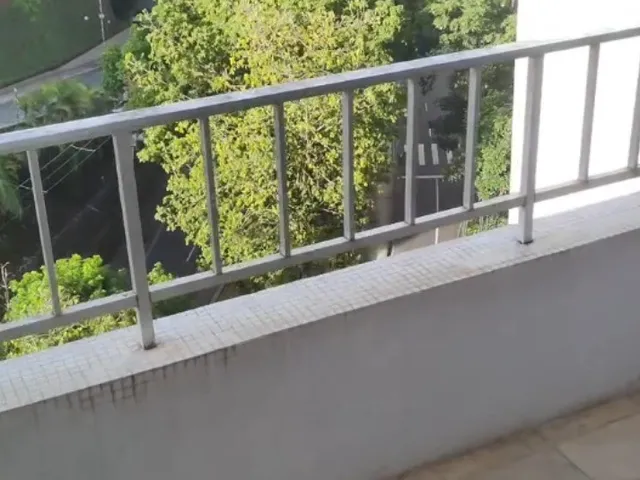 Imagem: APARTAMENTO RESIDENCIAL em SALVADOR - BA