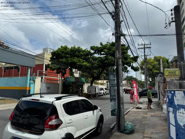 Imagem 9: PONTO COMERCIAL em Salvador - BA, Canela